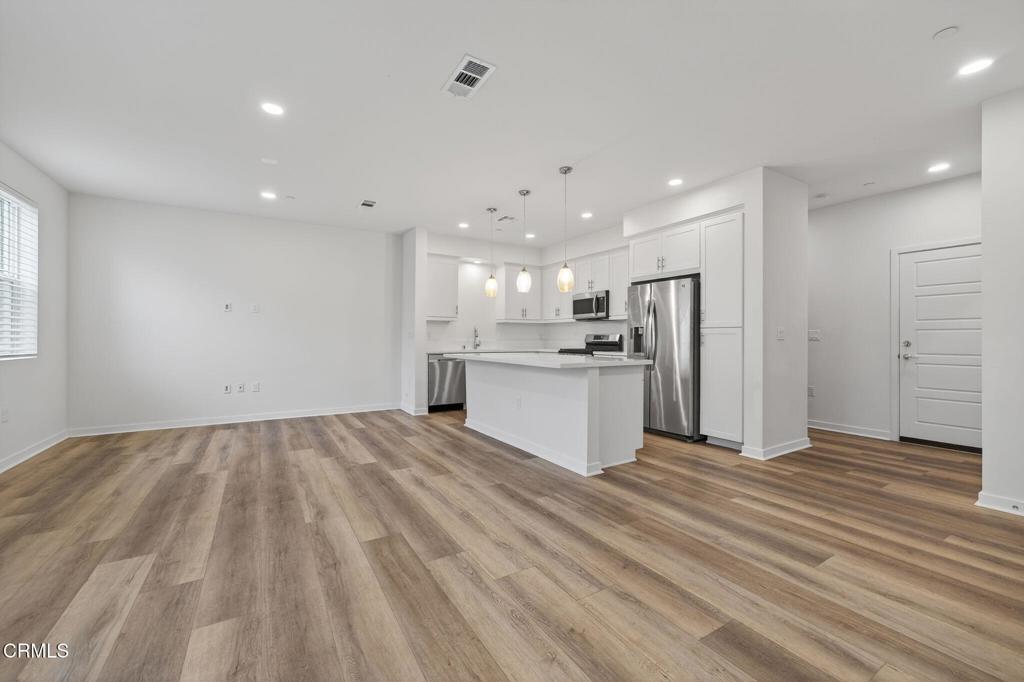 MLS #V1-33299 image #19