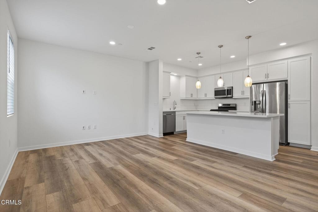 MLS #V1-33299 image #22