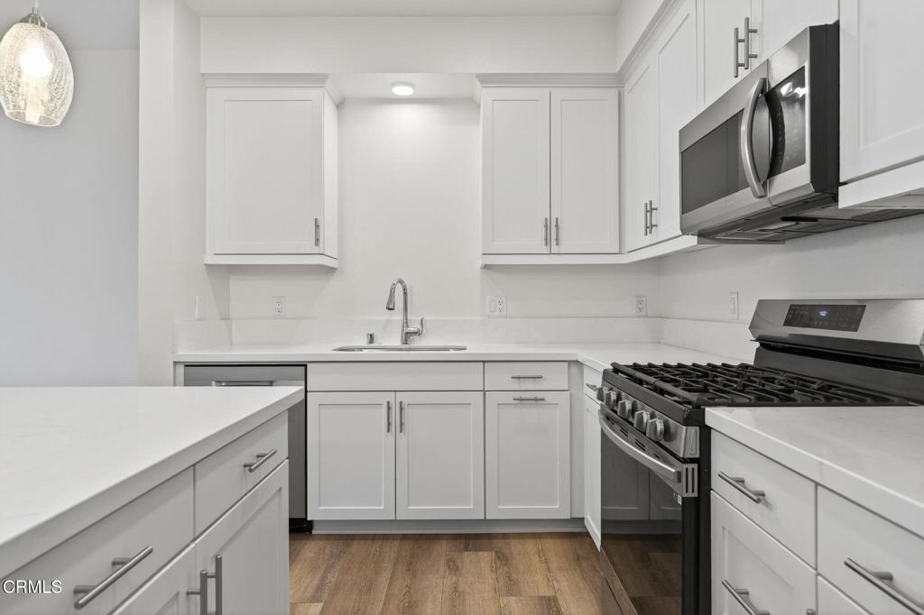 MLS #V1-33299 image #28