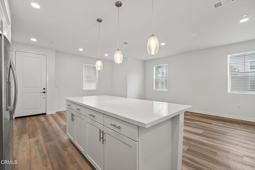 MLS #V1-33299 image #29