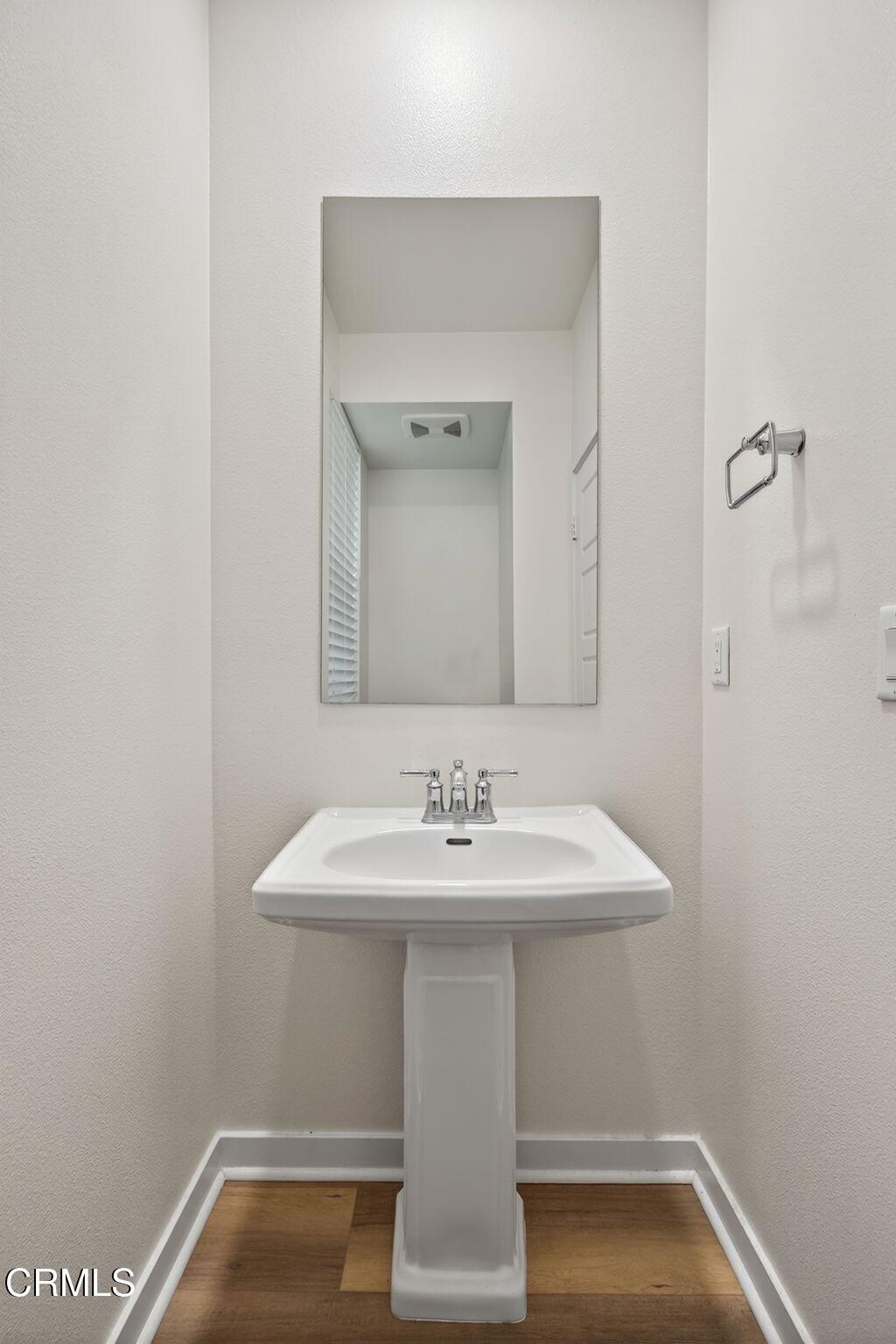 MLS #V1-33299 image #31