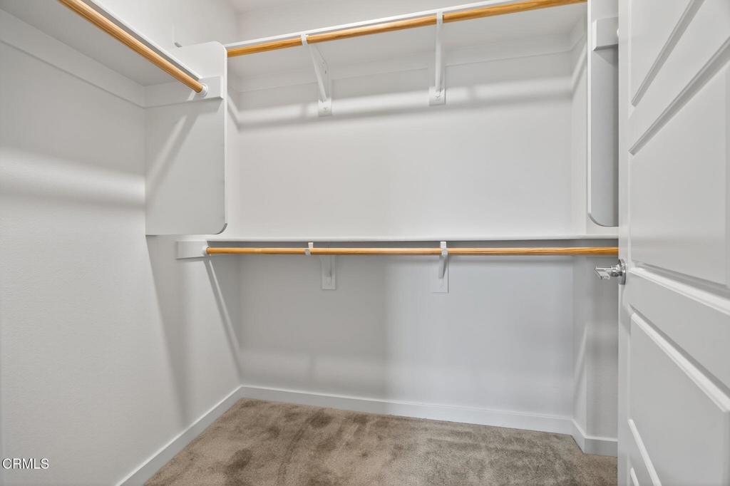 MLS #V1-33299 image #33