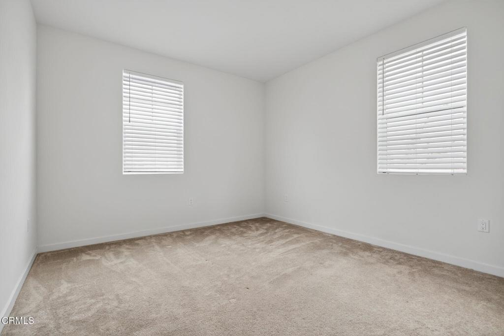 MLS #V1-33299 image #34