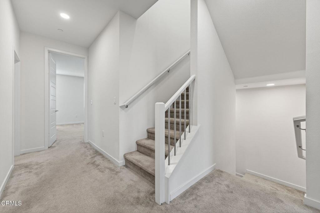 MLS #V1-33299 image #36