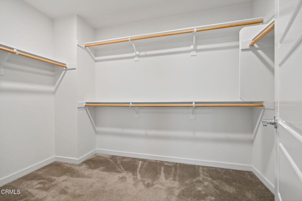 MLS #V1-33299 image #43