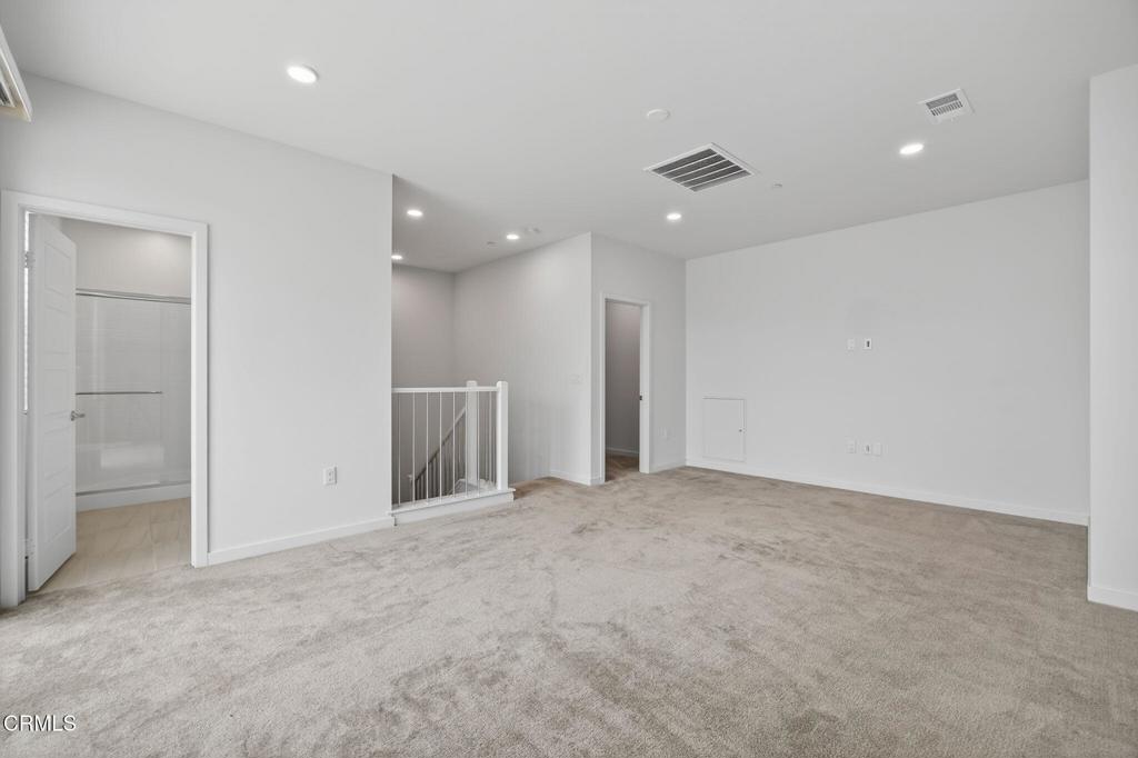 MLS #V1-33299 image #48