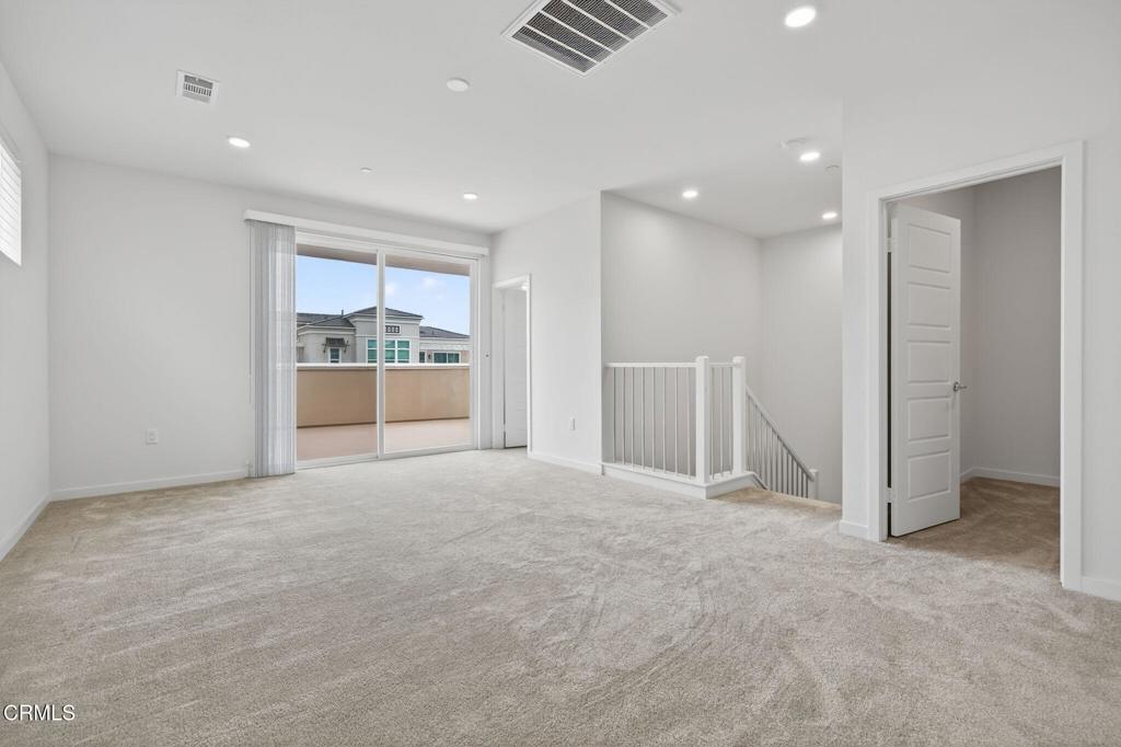 MLS #V1-33299 image #50