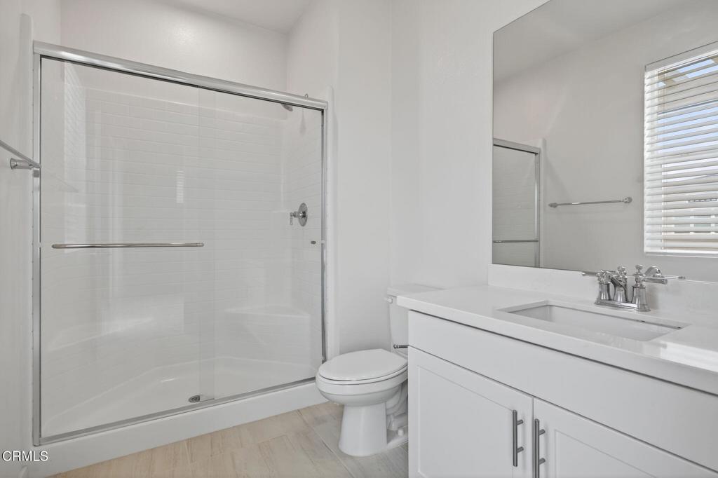 MLS #V1-33299 image #53