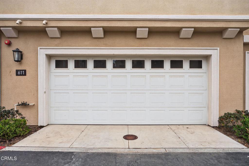 MLS #V1-33299 image #59