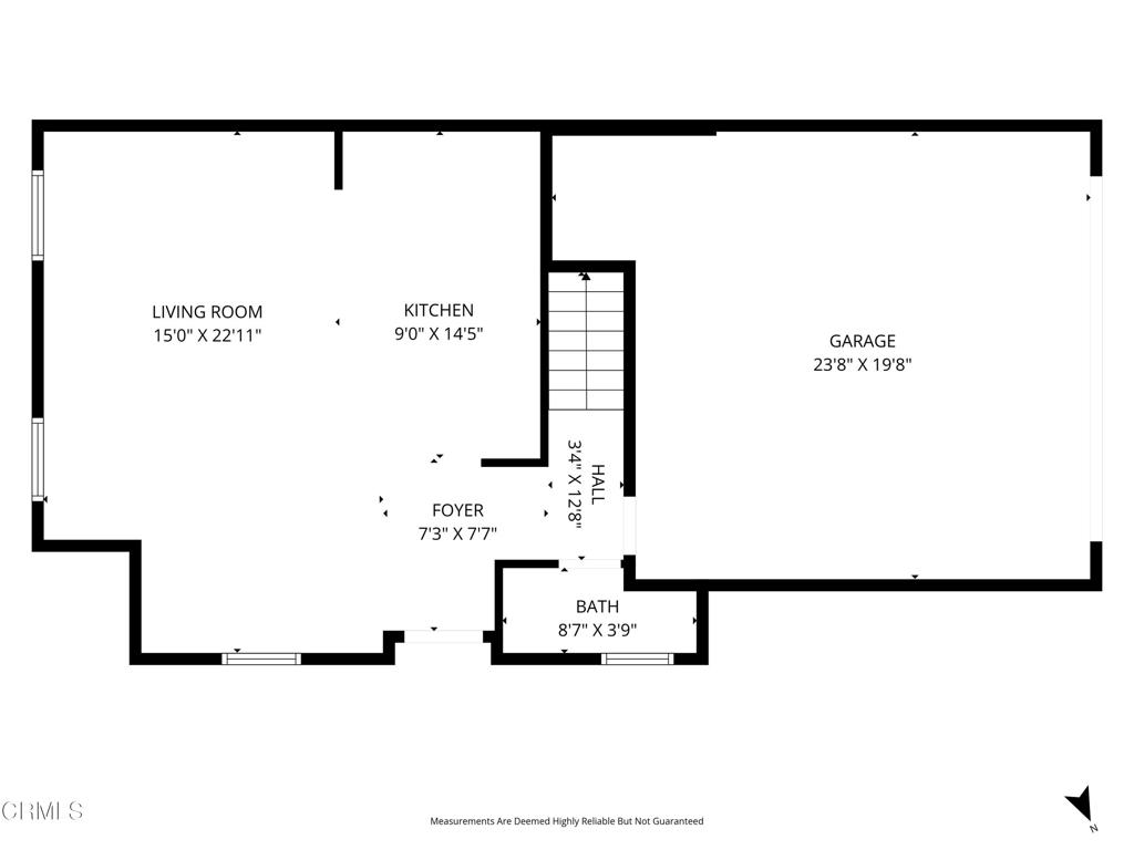 MLS #V1-33299 image #60