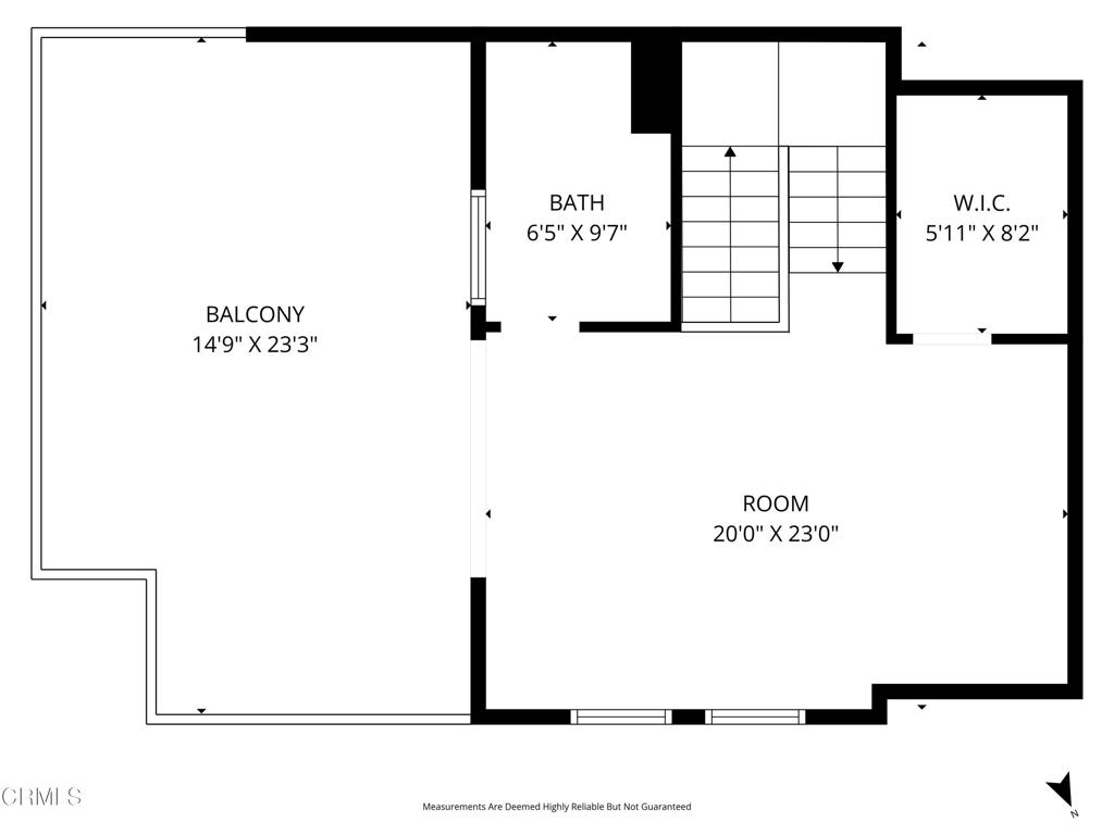 MLS #V1-33299 image #61