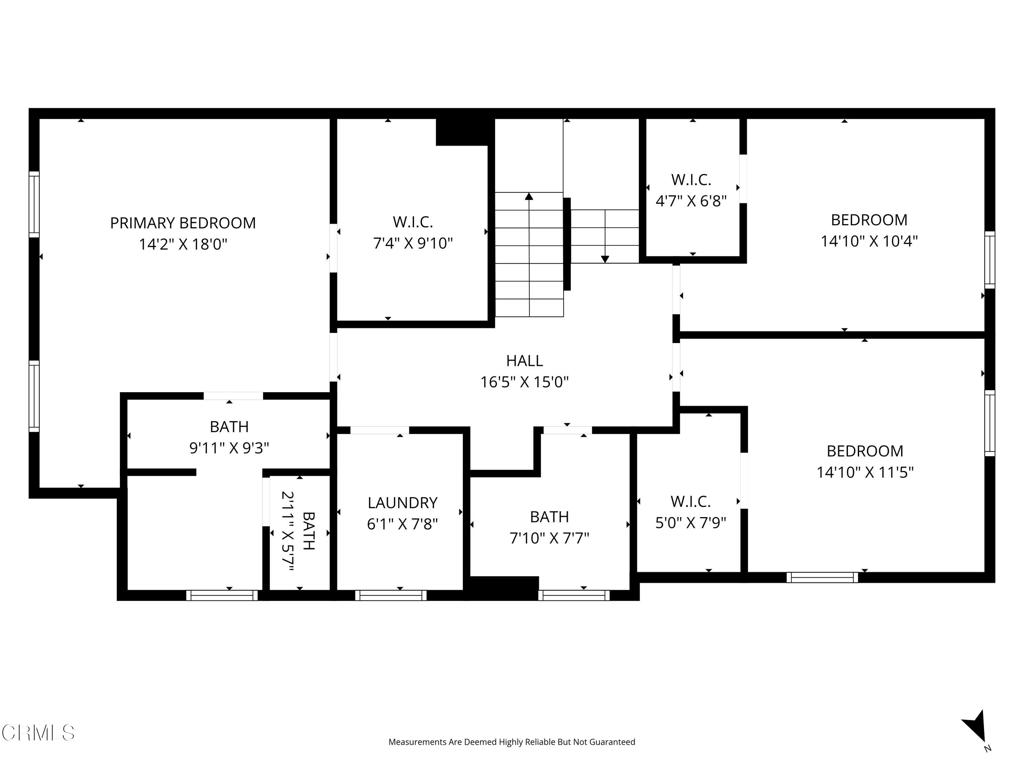 MLS #V1-33299 image #62