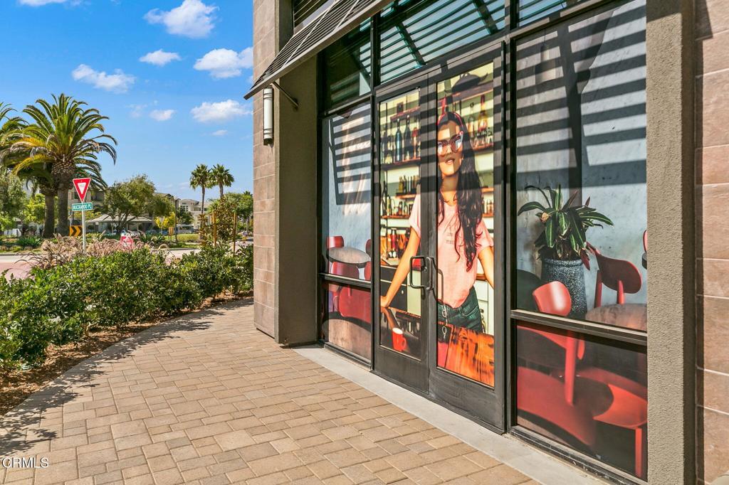 MLS #V1-33299 image #65