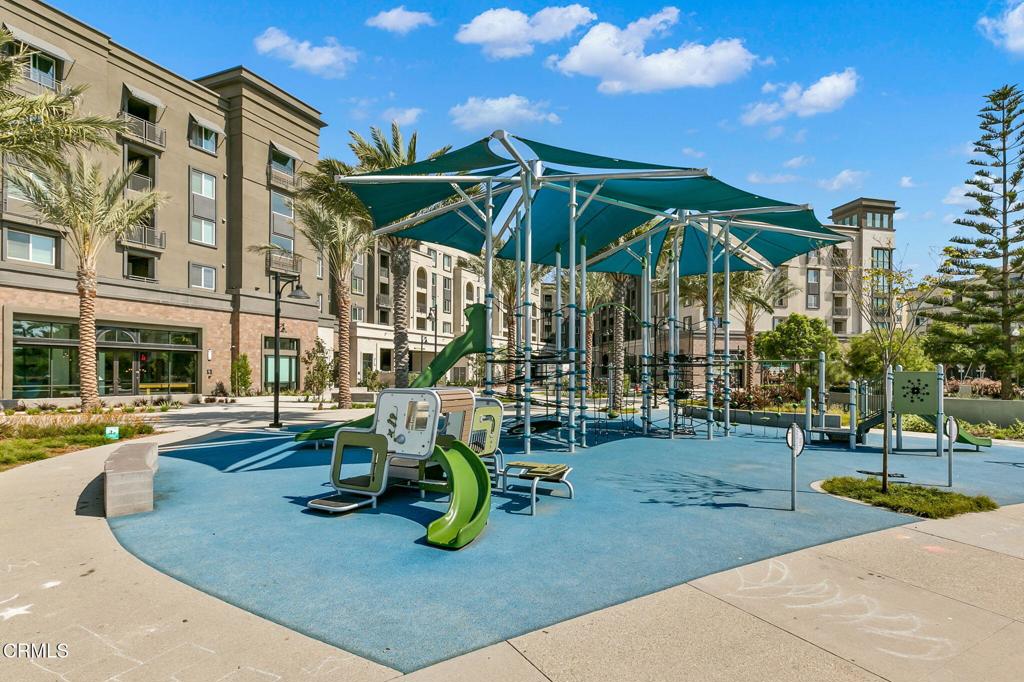 MLS #V1-33299 image #69