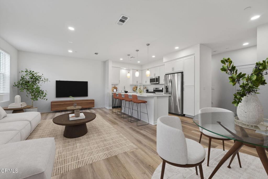 MLS #V1-33299 image #7