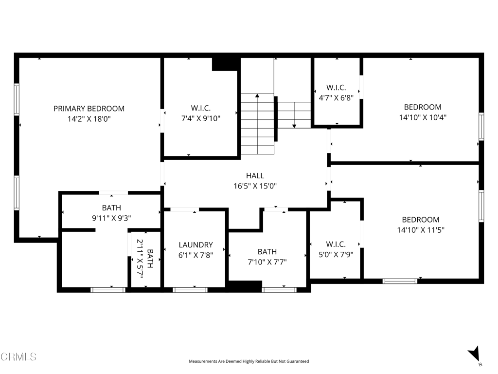 MLS #V1-33299 image #74