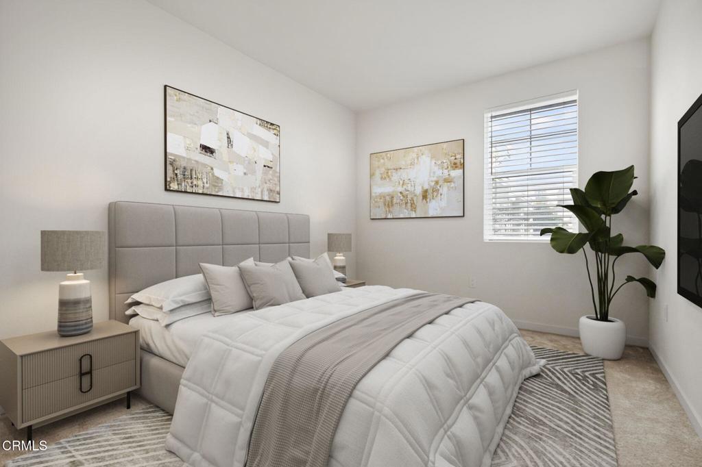 MLS #V1-33299 image #8