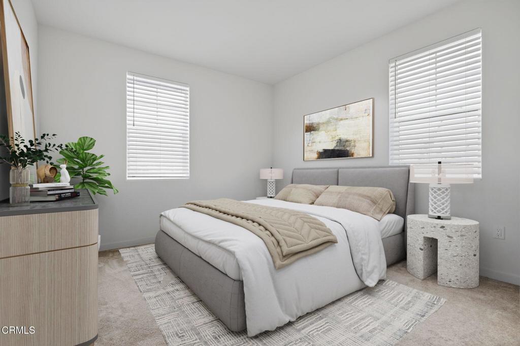 MLS #V1-33299 image #9