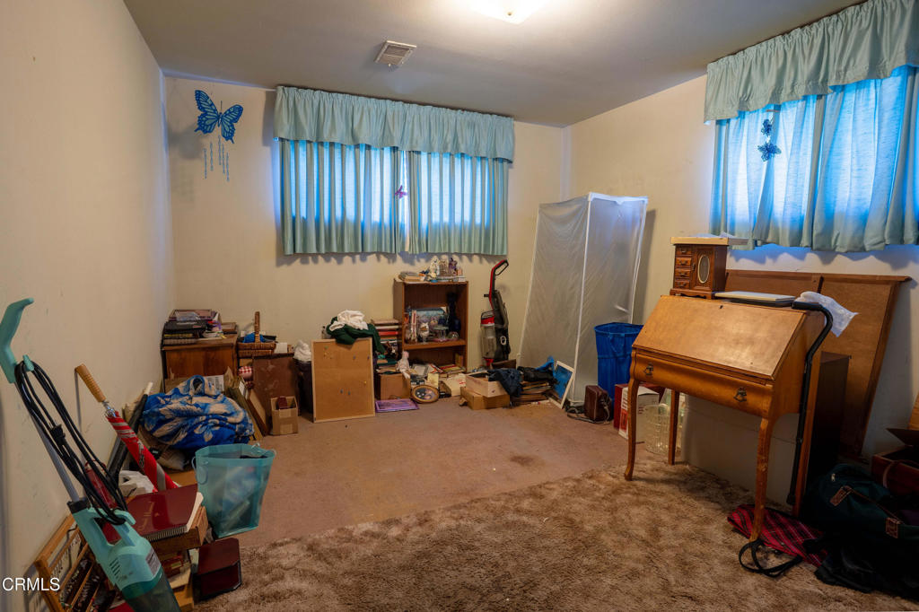 MLS #V1-33301 image #10