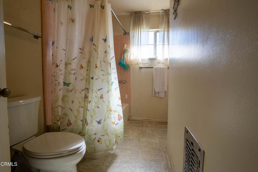 MLS #V1-33301 image #14