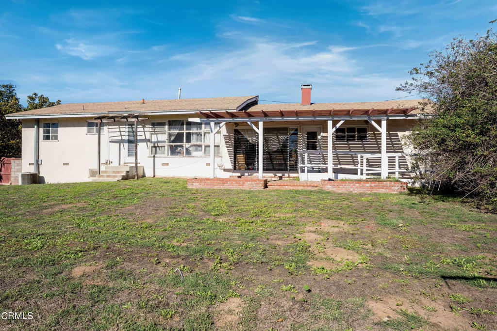 MLS #V1-33301 image #16