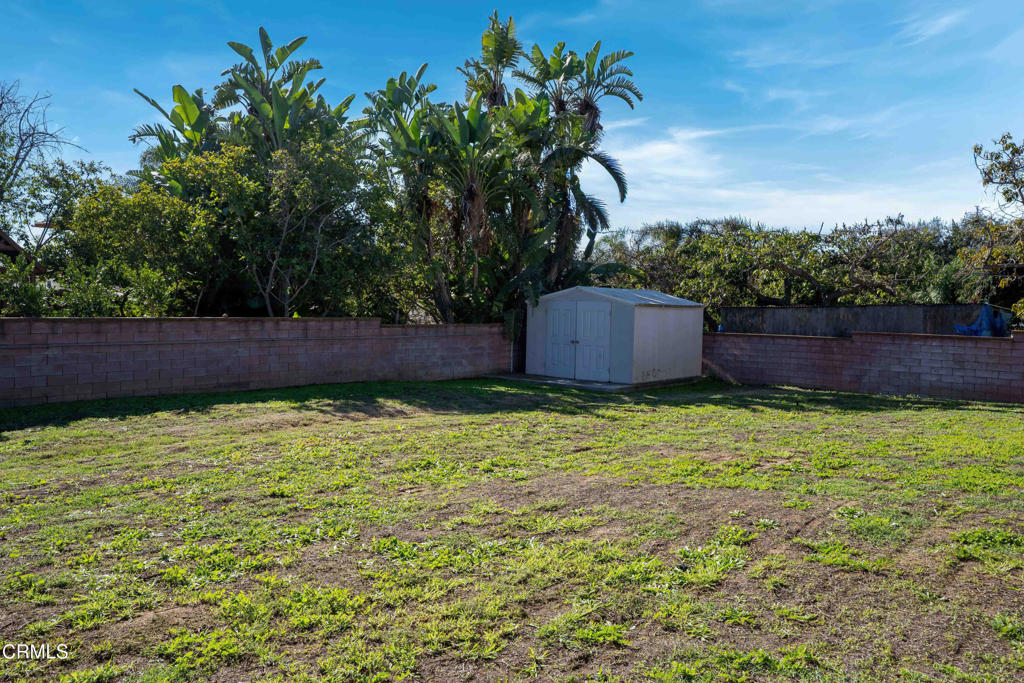 MLS #V1-33301 image #18