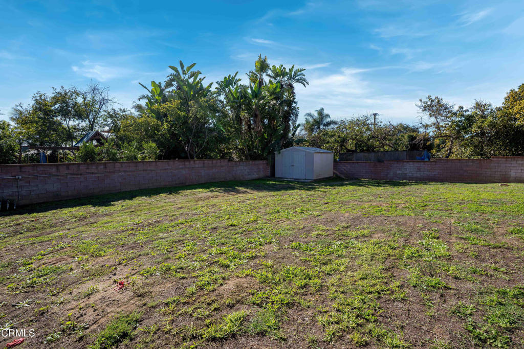 MLS #V1-33301 image #19