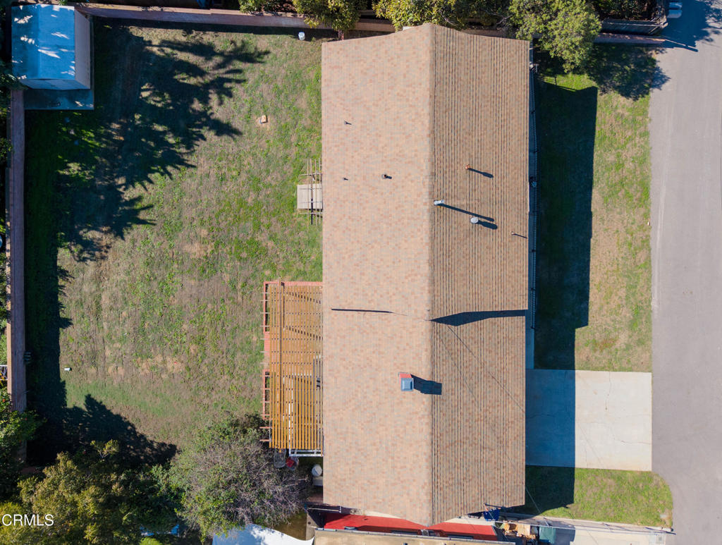 MLS #V1-33301 image #20