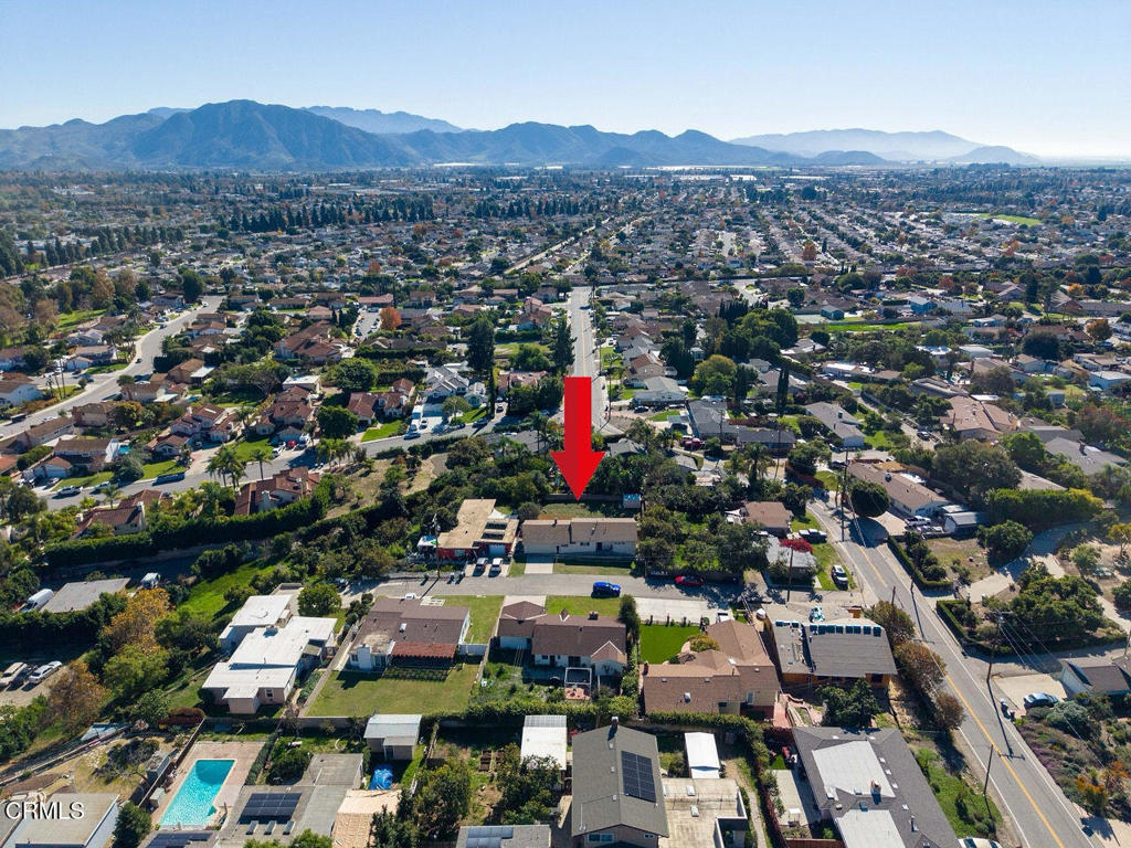 MLS #V1-33301 image #22