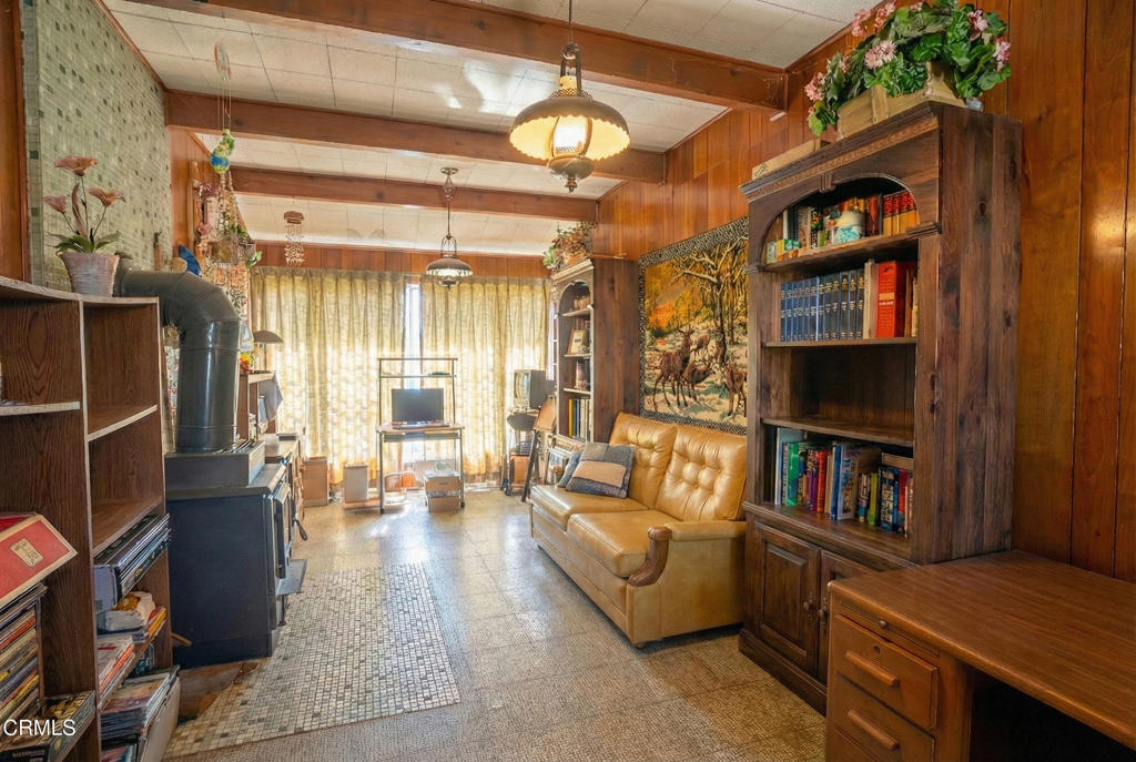 MLS #V1-33301 image #25