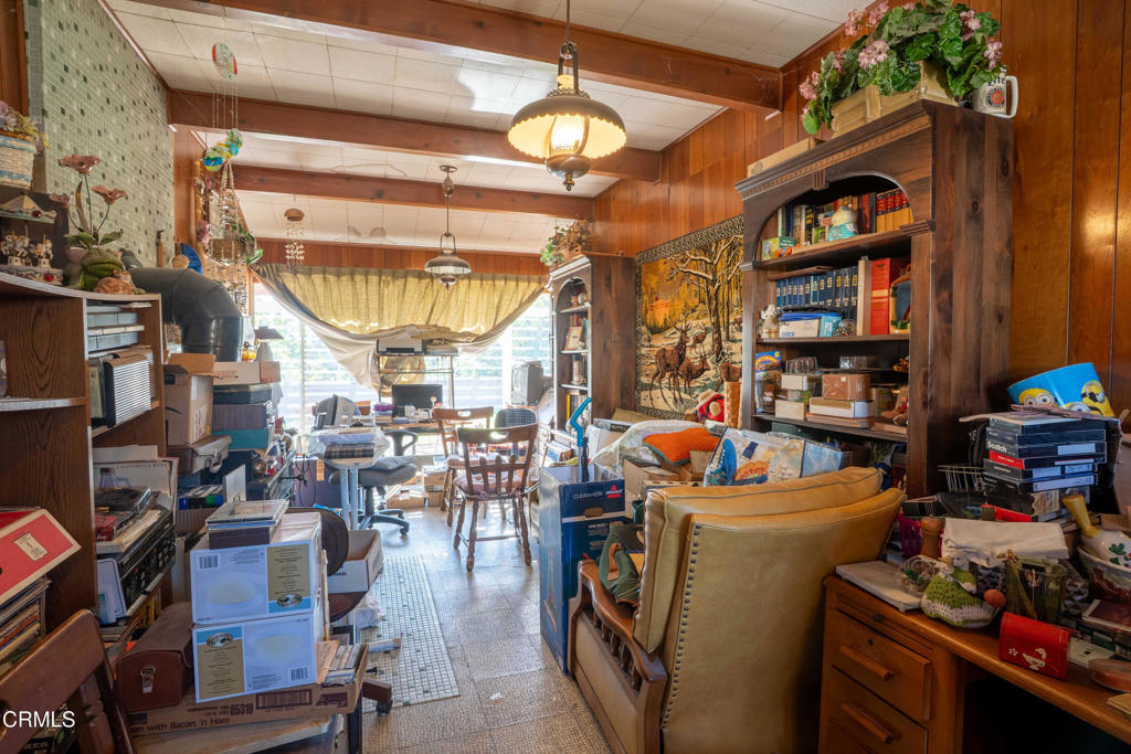 MLS #V1-33301 image #26