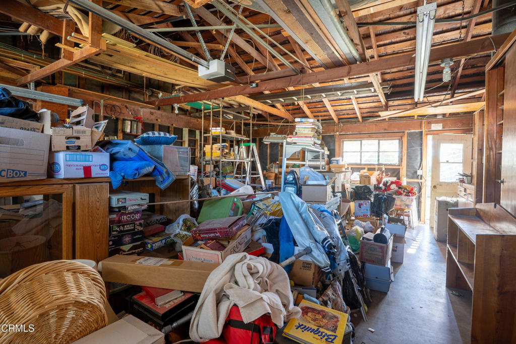 MLS #V1-33301 image #28