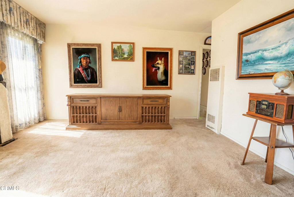 MLS #V1-33301 image #7