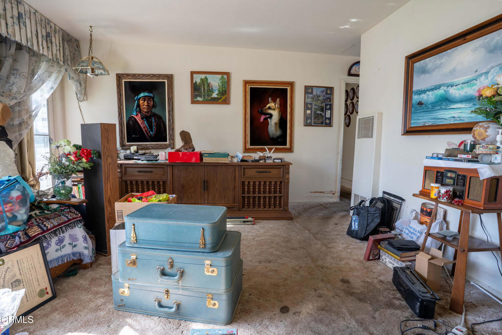 MLS #V1-33301 image #8