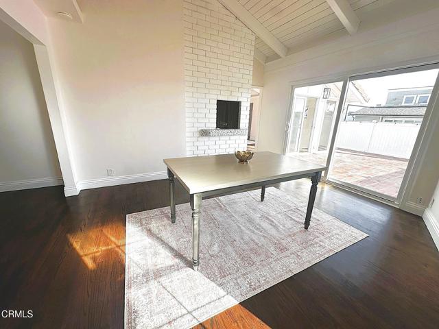 MLS #V1-33302 image #10