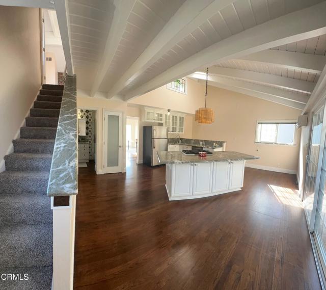 MLS #V1-33302 image #13