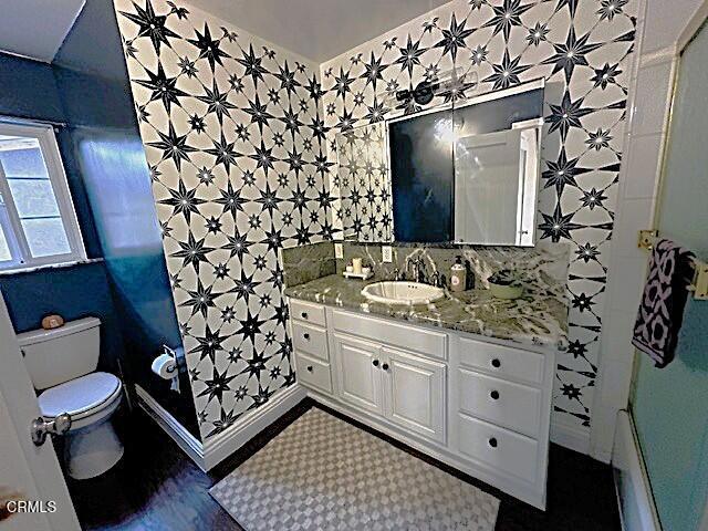 MLS #V1-33302 image #14