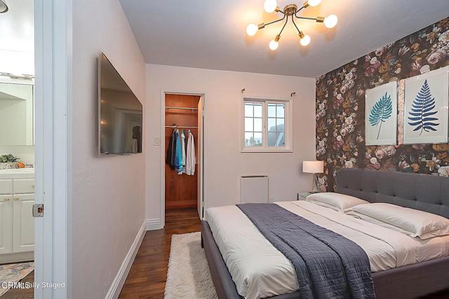 MLS #V1-33302 image #16