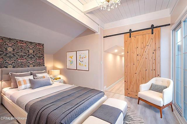 MLS #V1-33302 image #17