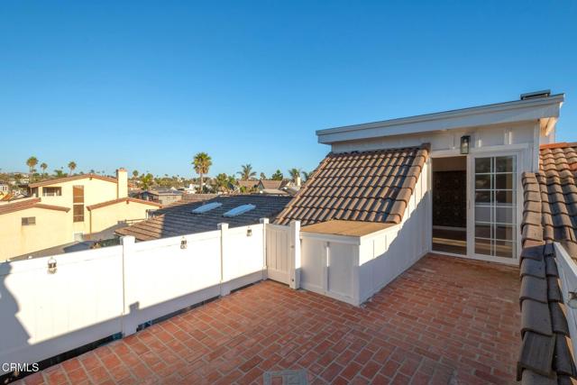 MLS #V1-33302 image #18