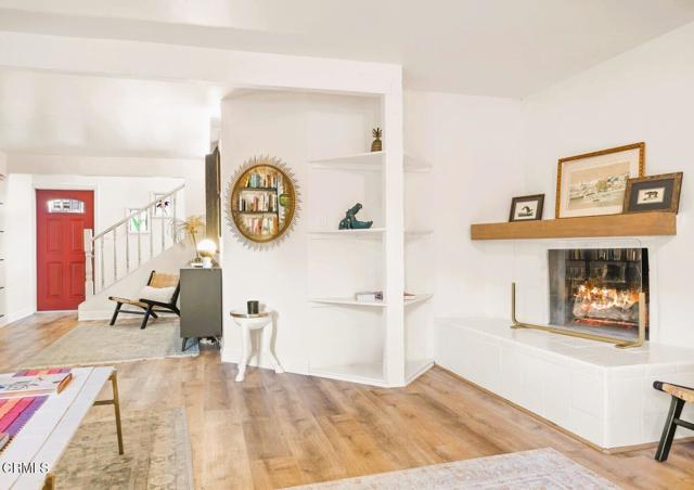 MLS #V1-33302 image #19