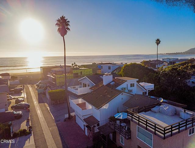 MLS #V1-33302 image #2