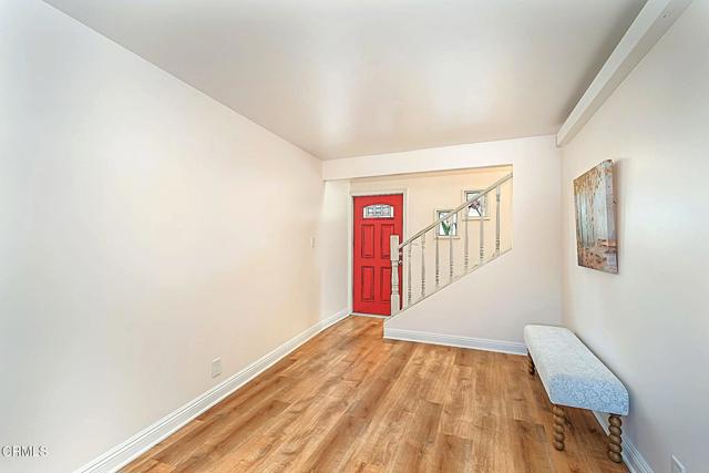 MLS #V1-33302 image #20