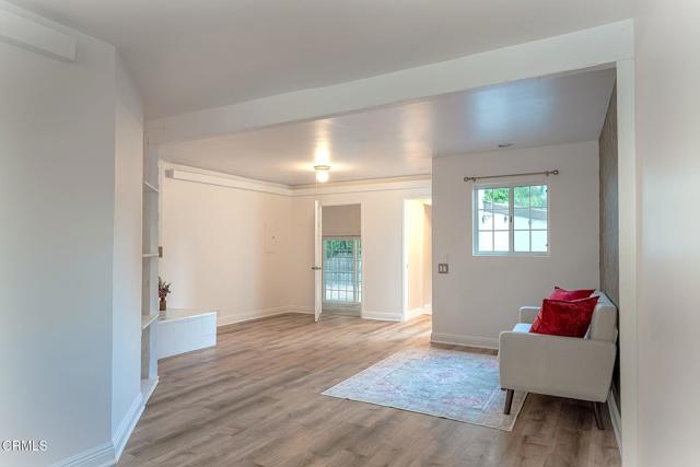 MLS #V1-33302 image #21