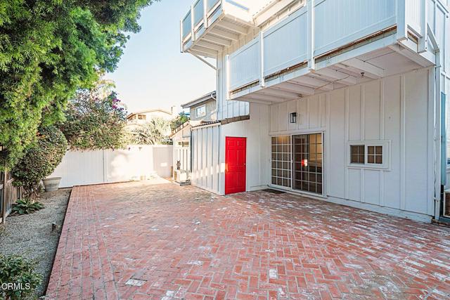 MLS #V1-33302 image #24