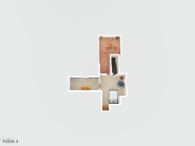 MLS #V1-33302 image #26