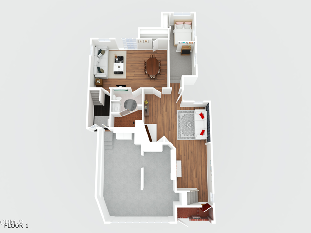 MLS #V1-33302 image #27