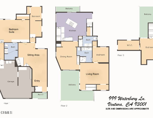 MLS #V1-33302 image #28