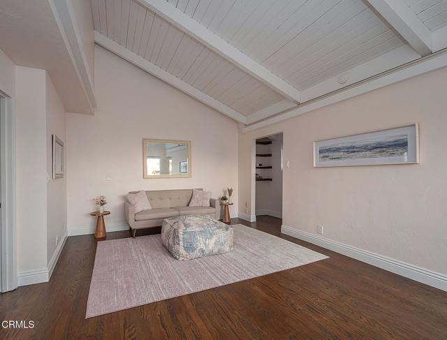 MLS #V1-33302 image #3