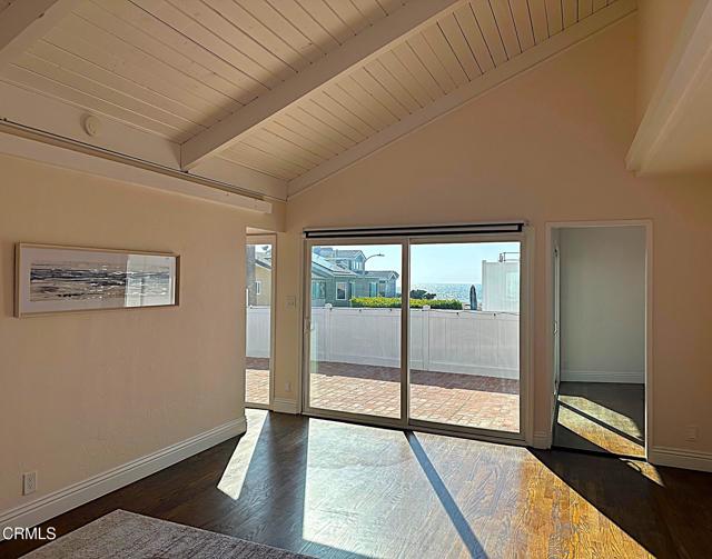 MLS #V1-33302 image #4